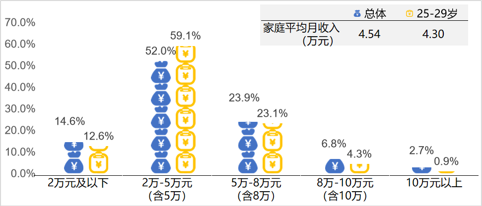 1709776659654494.png