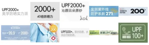 Ʒҳ.webp_.jpg